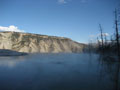 lake to the limit.JPG